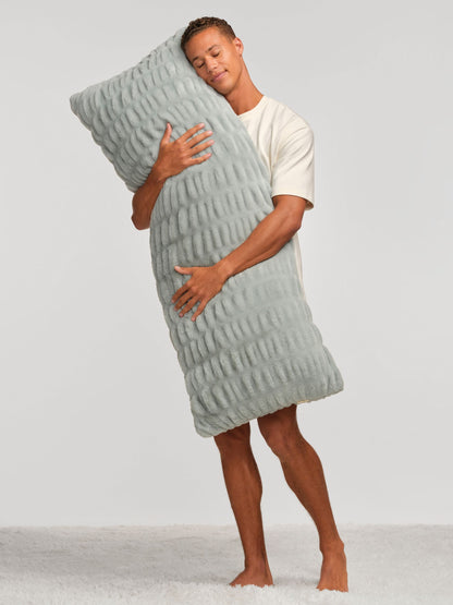 Dreamer Full Body Pillow
