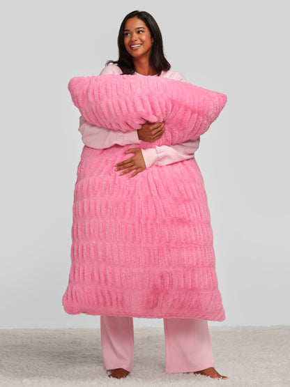 Dreamer Pillow XL