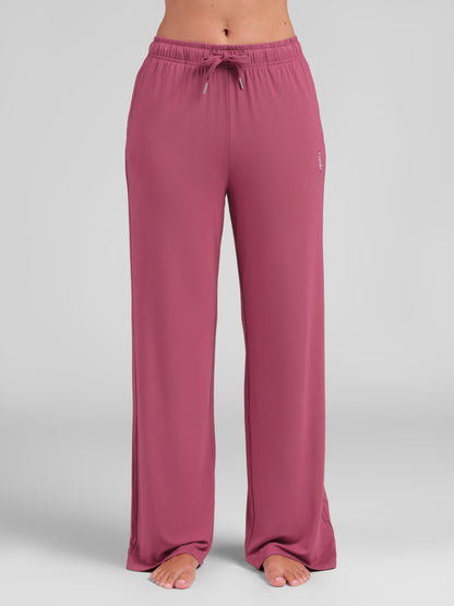 Cloud Lounge Pants