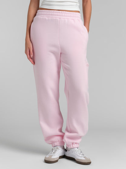 Airplane Mode Travel Sweatpants