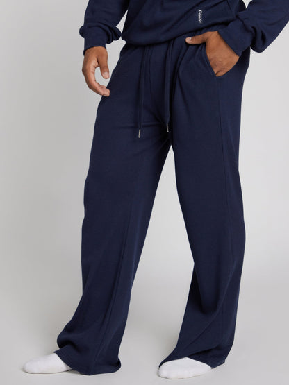 Waffle Lounge Pant