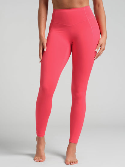 ComfrtCore™ 2.0 Sculpt High-Waist Legging
