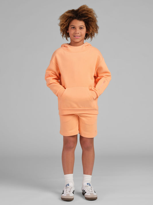 Kids Halo Lightweight Shorts