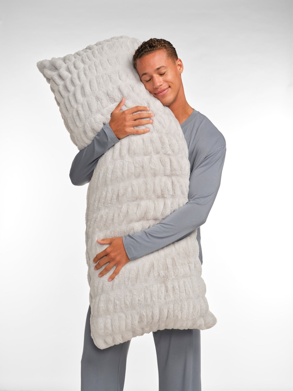 Dreamer Full Body Pillow