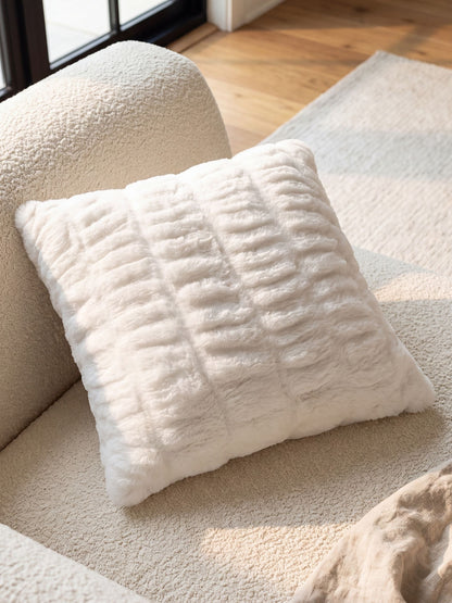 Dreamer Throw Pillow