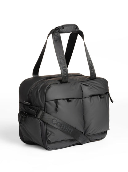 Anywhere Bag