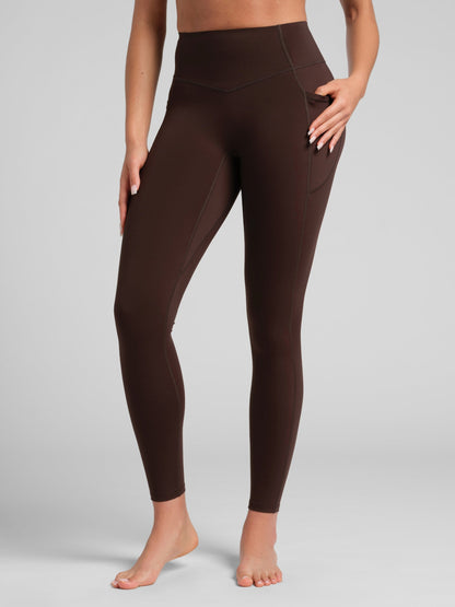 ComfrtCore™ 2.0 Sculpt High-Waist Legging
