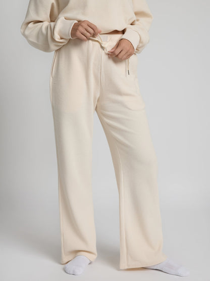 Waffle Lounge Pant