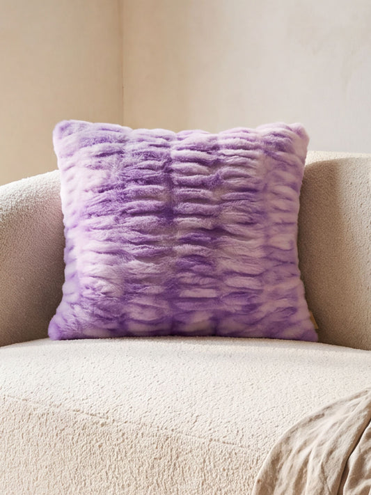 Dreamer Throw Pillow