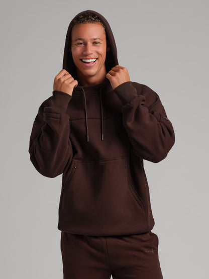Snak™ Hoodie