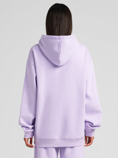 Halo Lightweight Hoodie – Mega