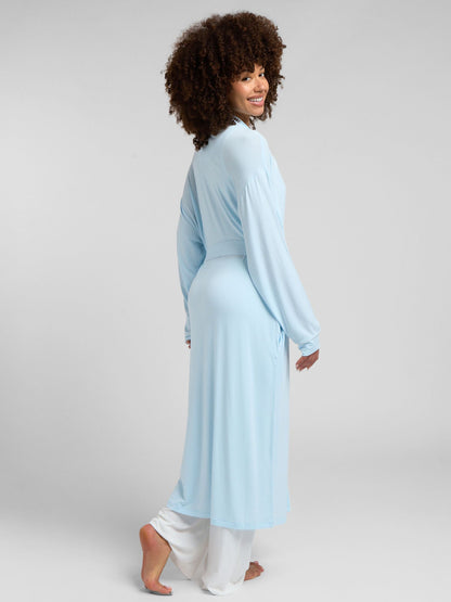 Luna Lounge Robe