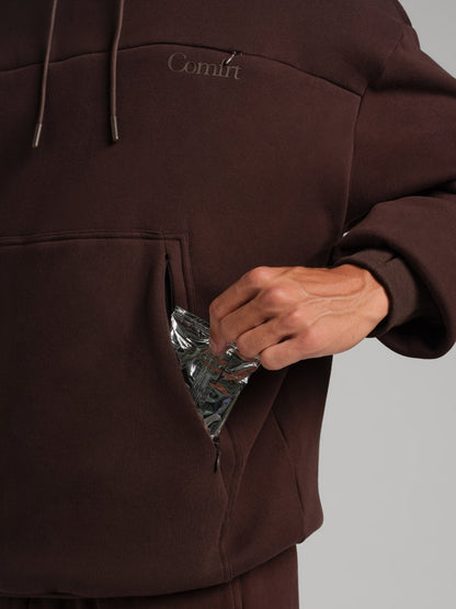 Snak™ Hoodie