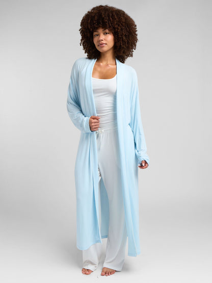 Luna Lounge Robe