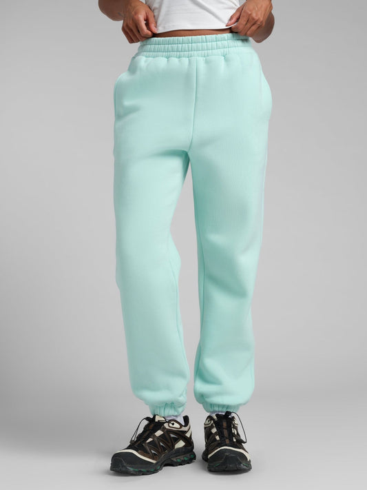 Travel Essentials Sweatpants