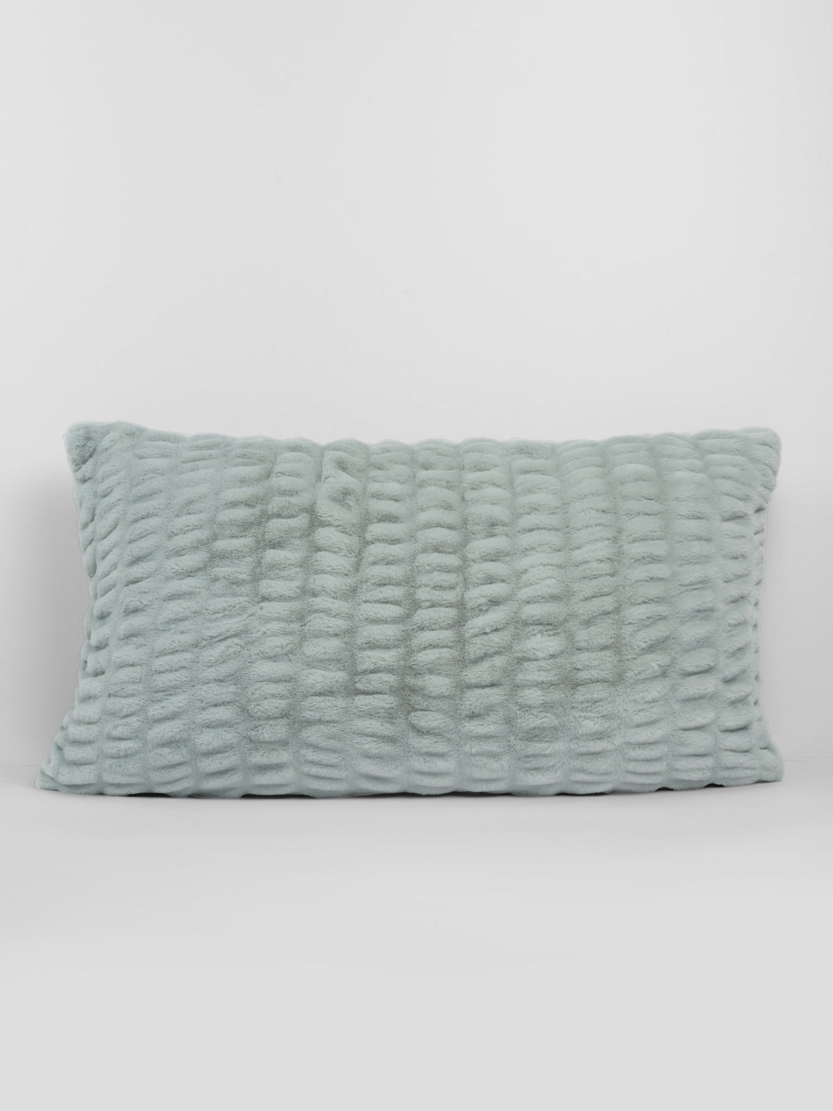 Dreamer Pillow XL