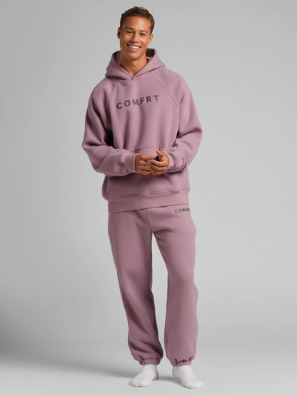 Tranquil Hoodie