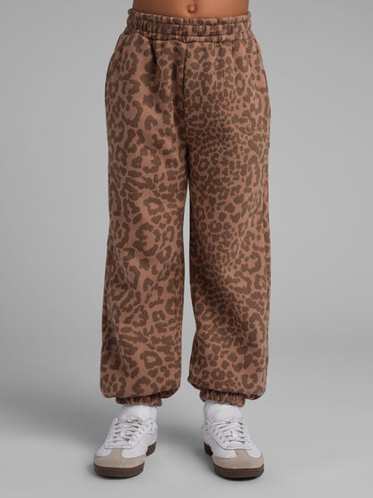 Signature Kids Sweatpants