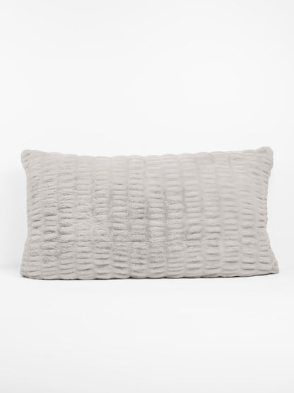 Dreamer Pillow XL