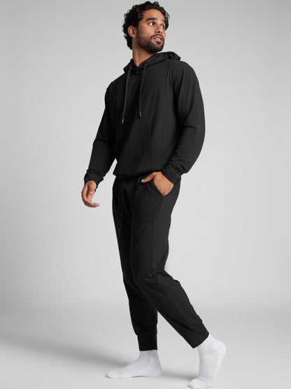 AllDayJersey™ Hoodie