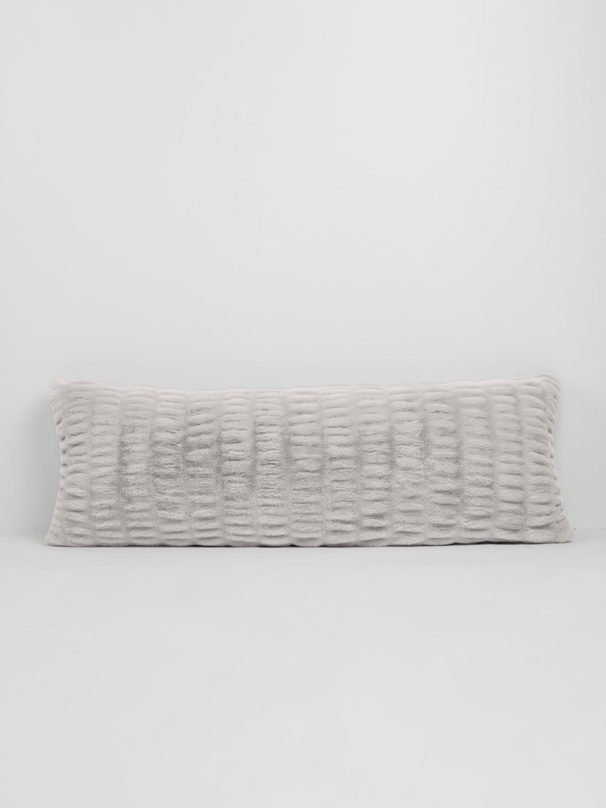 Dreamer Full Body Pillow