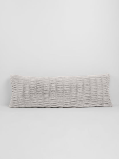Dreamer Full Body Pillow