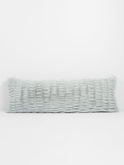 Dreamer Full Body Pillow