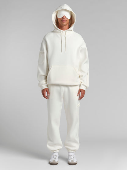 Airplane Mode Travel Sweatpants