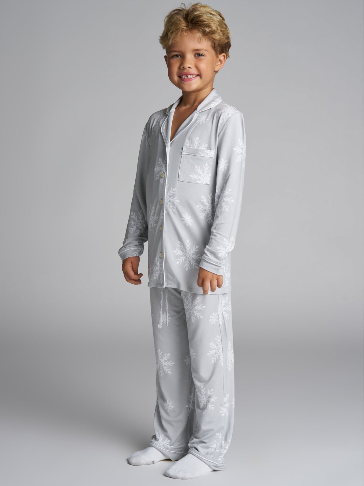 Luna Lounge Kids Set