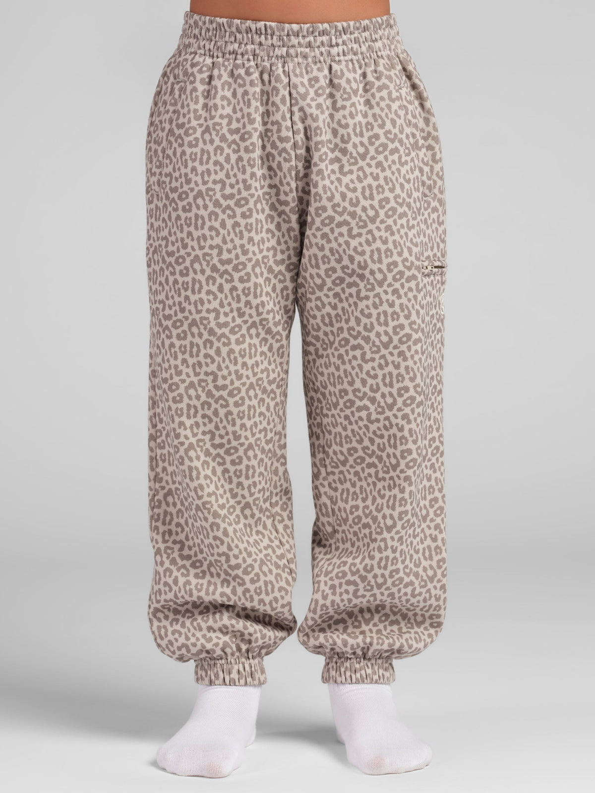 Kids Halo Lightweight Sweatpants