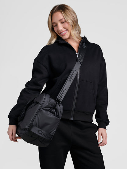 Anywhere Bag