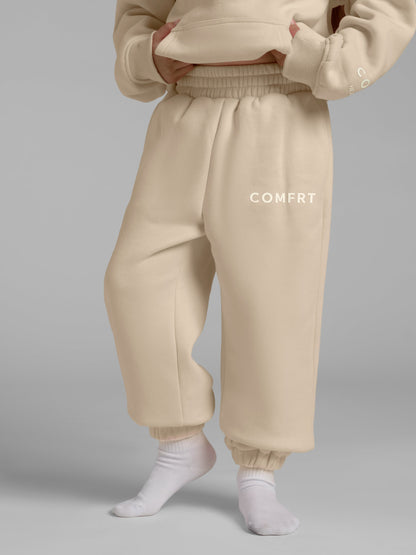Tranquil Kids Sweatpants