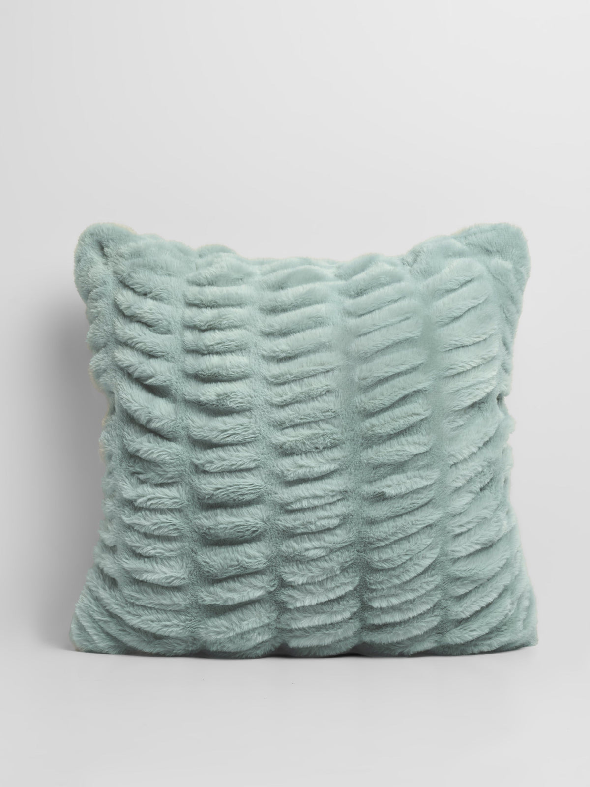 Dreamer Throw Pillow