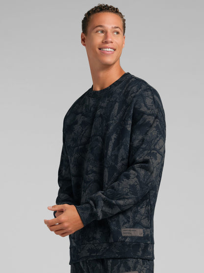 Camo Crew