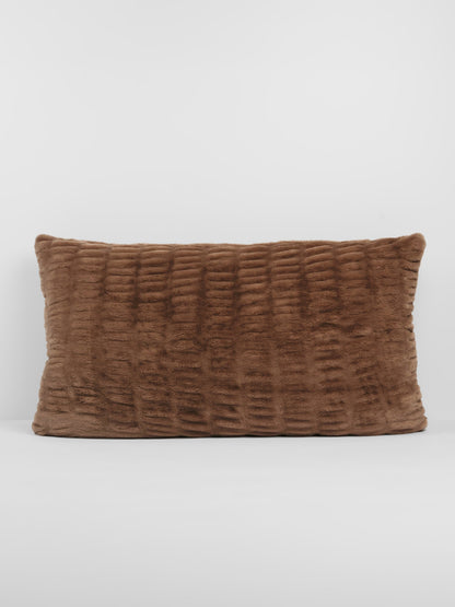 Dreamer Pillow XL