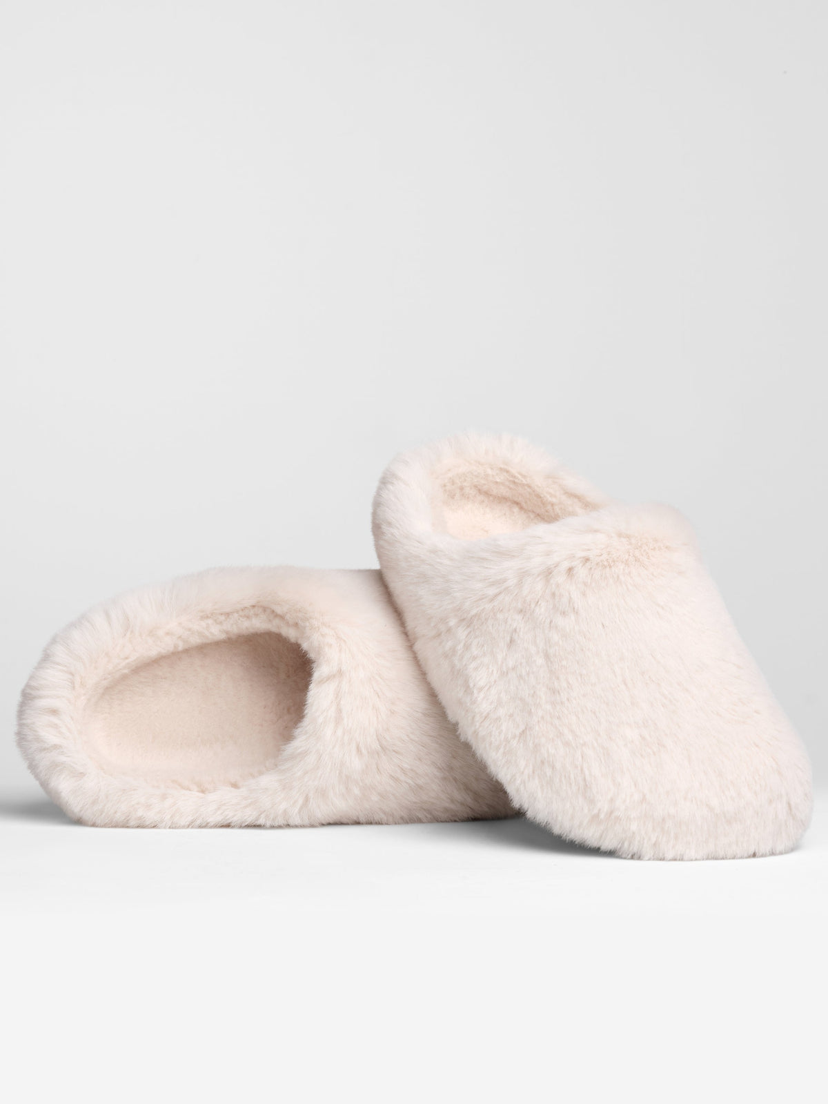 Dreamer Slipper