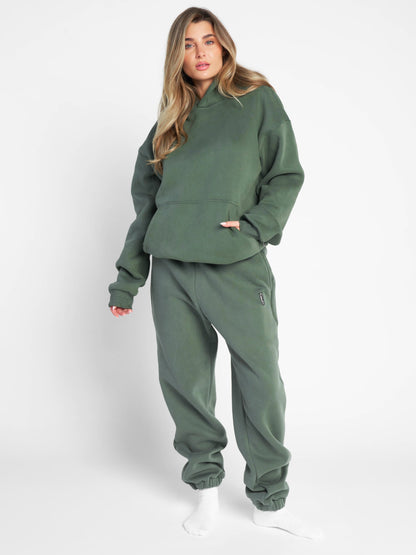 Standard Sweatpants