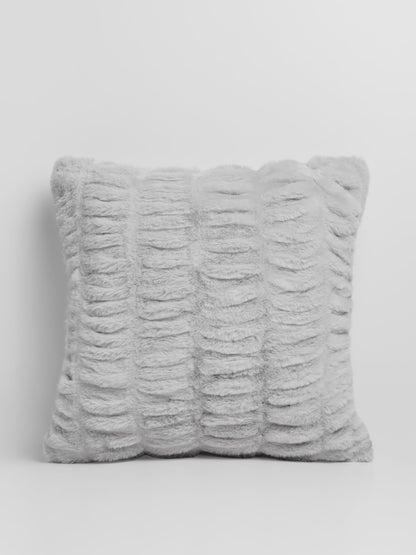 Dreamer Throw Pillow