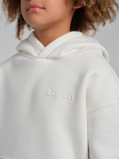 Minimalist Kids Sweatpants