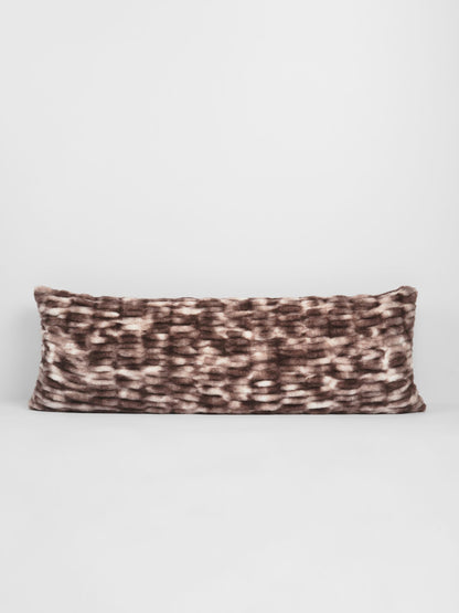 Dreamer Full Body Pillow