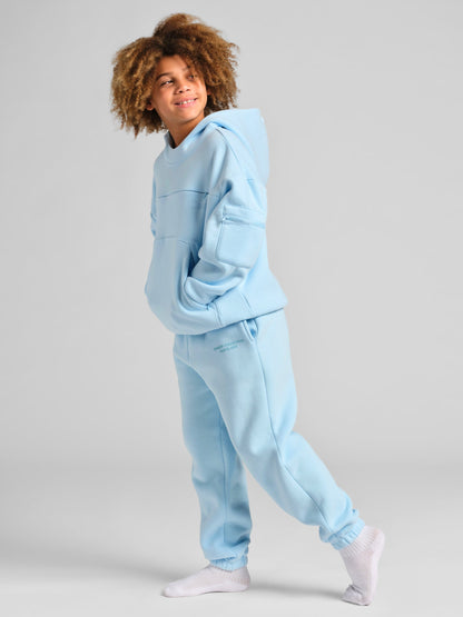 Snak™ Kids Hoodie