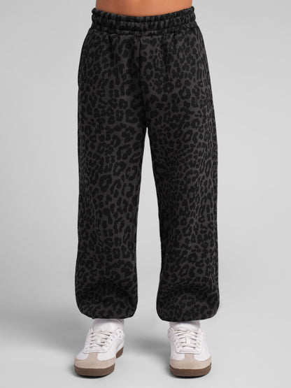 Signature Kids Sweatpants