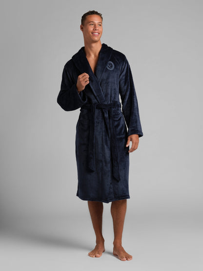 Do Not Disturb Dreamday™ Plush Robe
