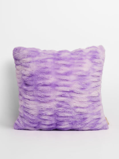 Dreamer Throw Pillow
