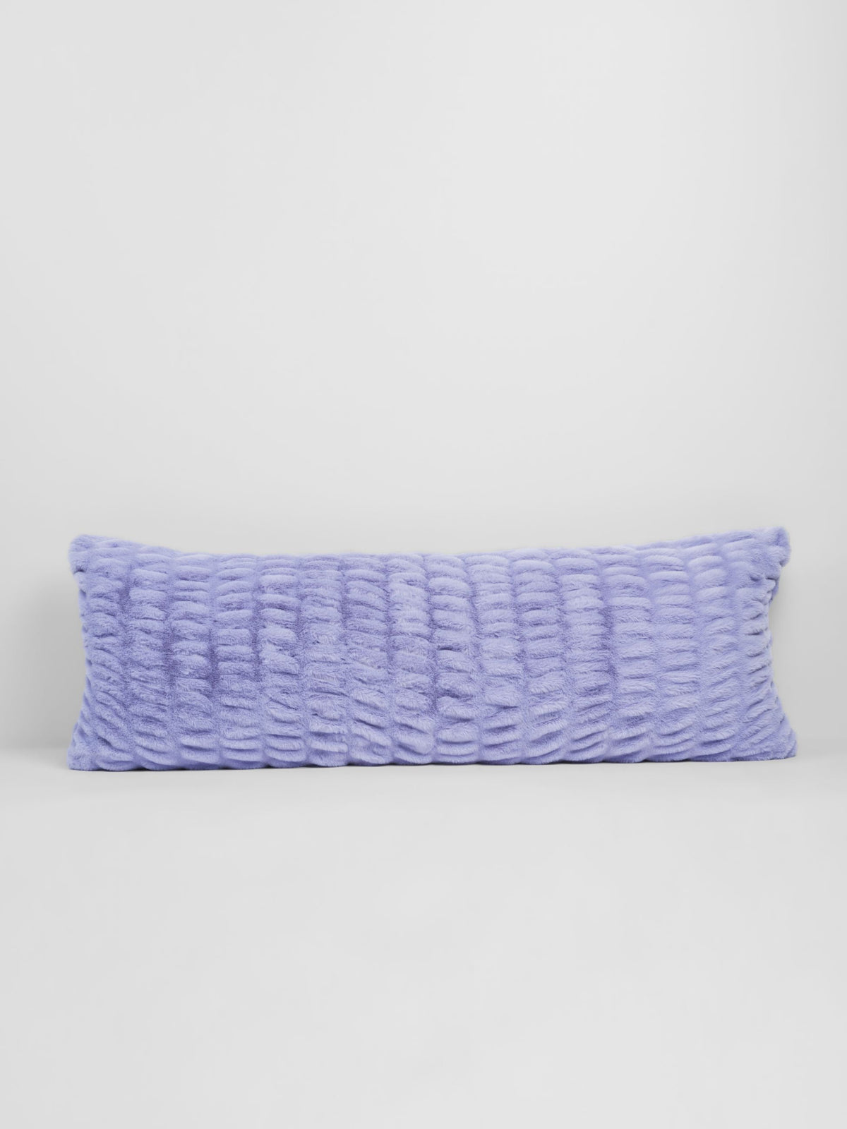 Dreamer Full Body Pillow