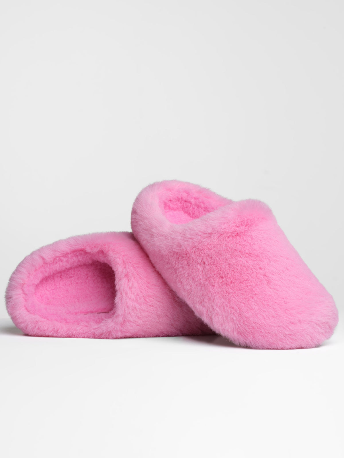Dreamer Slipper