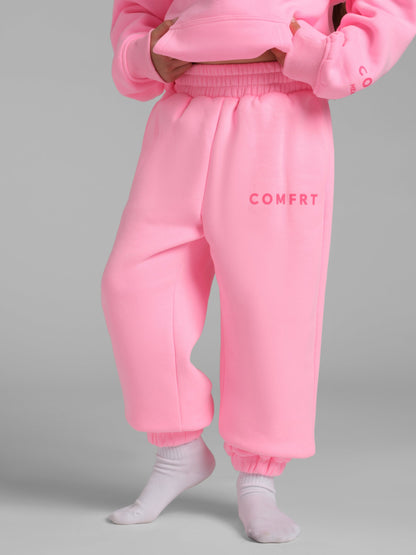 Tranquil Kids Sweatpants
