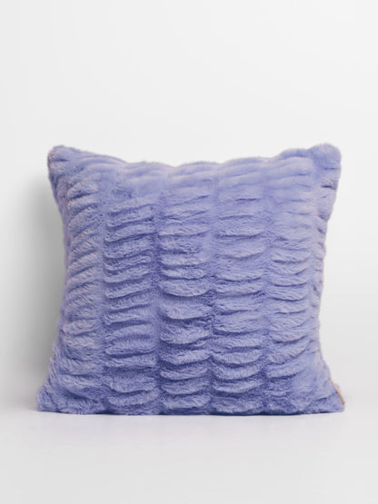 Dreamer Throw Pillow