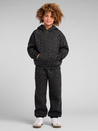 Signature Kids Hoodie