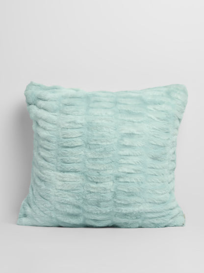 Dreamer Throw Pillow